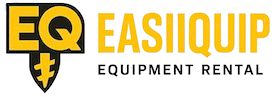 Easiiquip